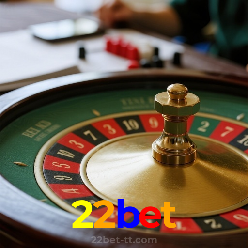 22bet：A adrenalina do futebol online te espera para grandes vitórias!