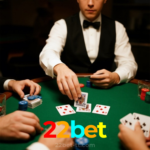 22bet:O futebol online está na sua tela! Aposte agora e vença!