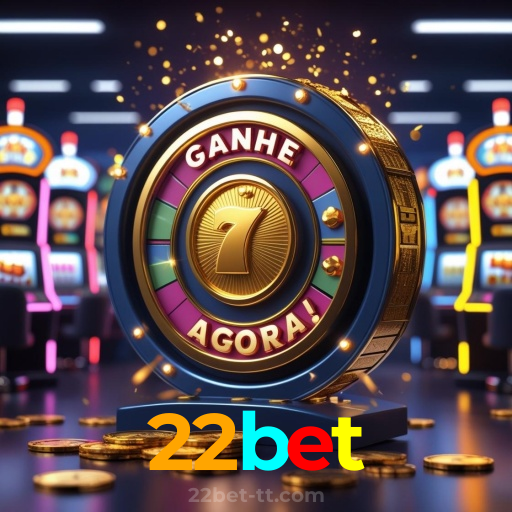 22bet：Experimente o futebol online e vença como um verdadeiro campeão!