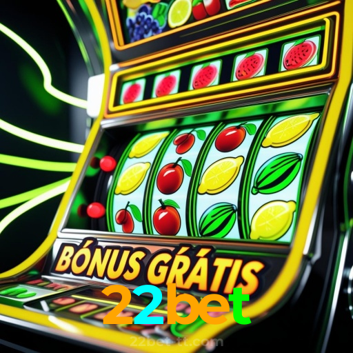 22bet:Sinta a emoção do futebol online e conquiste vitórias épicas!