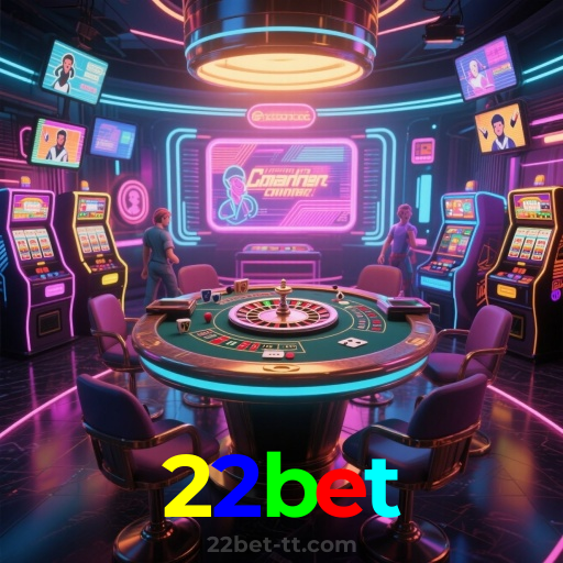 22bet：Aposte e ganhe com o futebol online, o jogo da emoção!