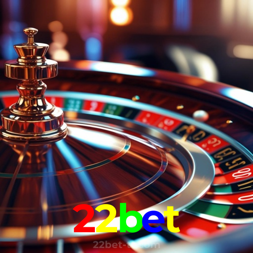 22bet：Jogue poker e aposte no futebol com grandes prêmios em jogo!