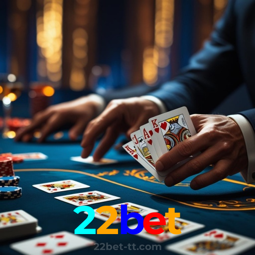22bet：O futebol digital está aqui! Aposte nas partidas e vença!