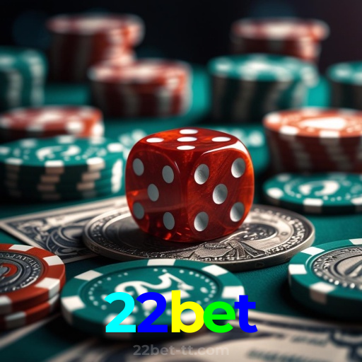 22bet:Aposte no futebol online e vença os melhores times!