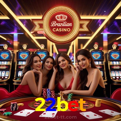 22bet：Sinta o calor da competição! Aposte no futebol e ganhe prêmios incríveis!
