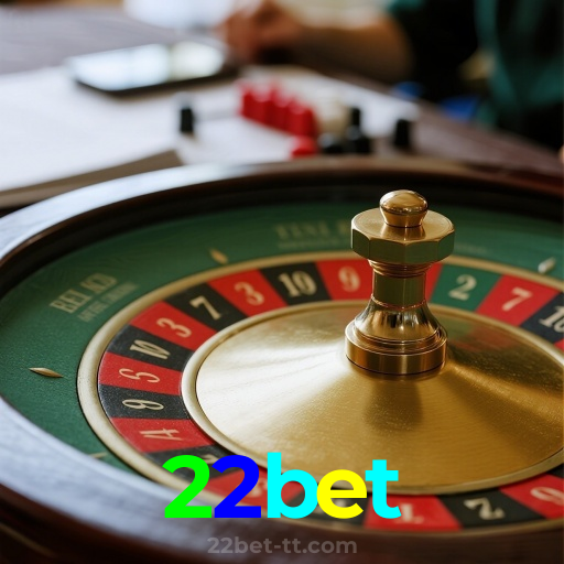 22bet：A diversão e as vitórias estão te esperando no nosso cassino online!