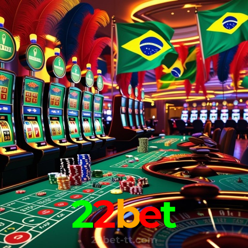 22bet:Vença no futebol online e transforme suas apostas em prêmios!