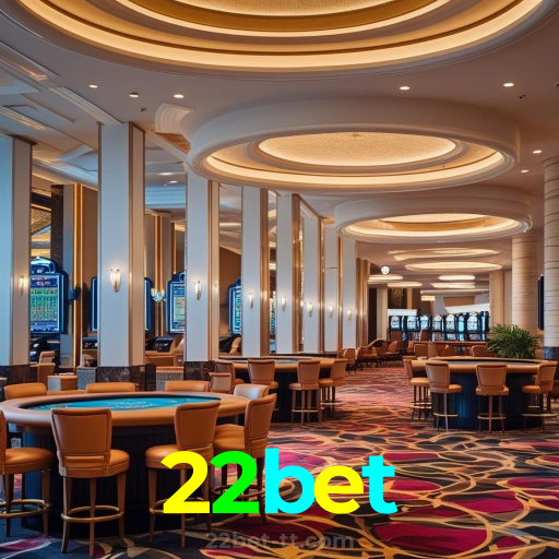 22bet:Vença no futebol online e transforme suas apostas em prêmios!