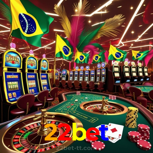 22bet:Jogue poker, aposte no futebol e ganhe em nosso cassino online confiável!