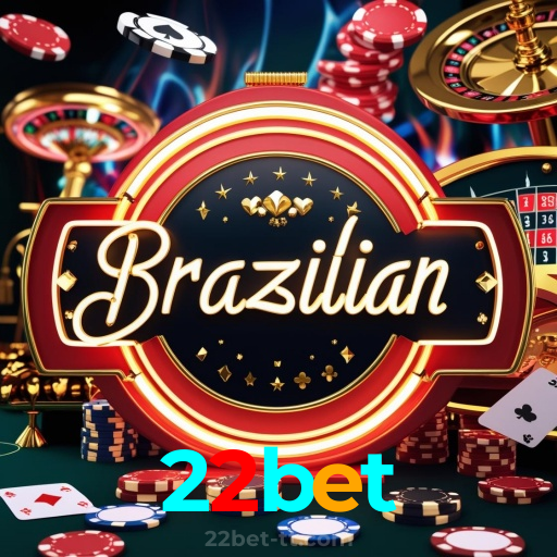 22bet：No futebol online, você é o verdadeiro campeão da vitória!