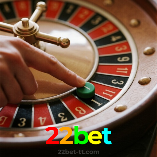 22bet：Entre no jogo e viva a emoção do futebol online!