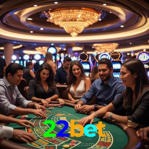 22bet:Jogue futebol online e sinta o jogo como nunca antes!