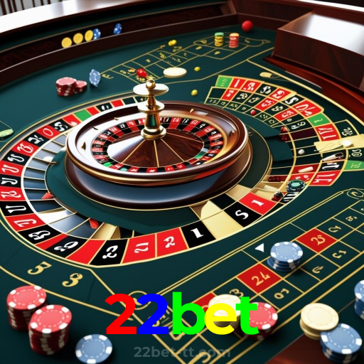 22bet：Aposte no futebol online e seja o maior vencedor de todos!