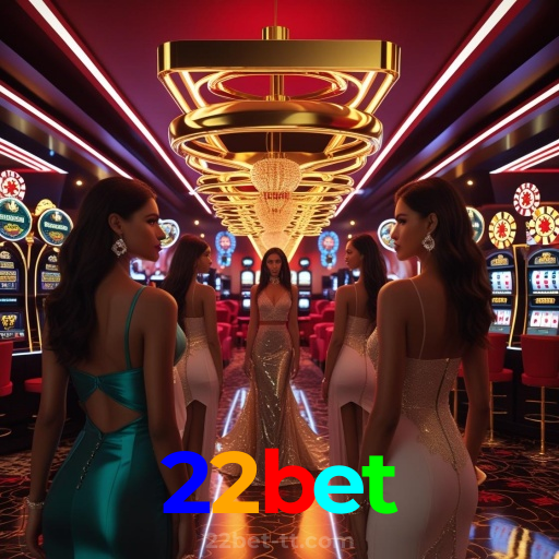 22bet:O futebol digital está esperando por você! Aposte e vença!