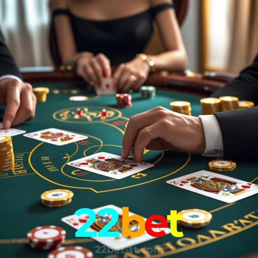 22bet:Onde sua sorte brilha: cassino online com futebol e jogos emocionantes!