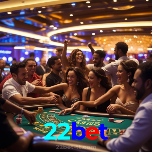 22bet：Aposte no futebol online e conquiste sua maior vitória!
