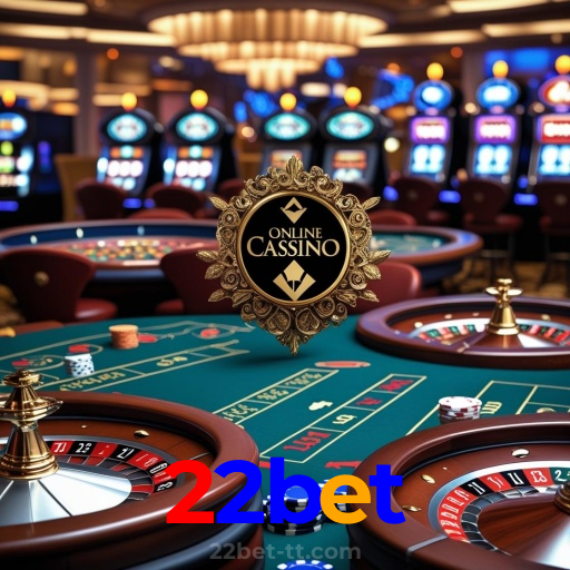 22bet：Aposte no futebol online e sinta a emoção de vencer!