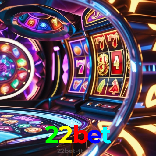 22bet:A sorte te espera! Aposte agora nas nossas roletas!