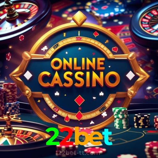 22bet：A adrenalina do futebol online te leva até grandes vitórias!