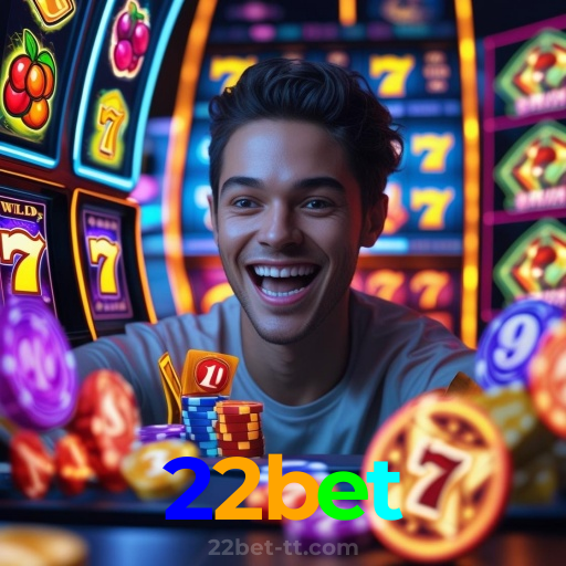 22bet:Aposte no futebol online e mostre quem é o verdadeiro campeão!