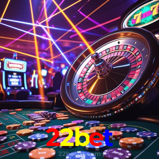 22bet：A emoção do futebol digital está esperando por você! Aposte agora!