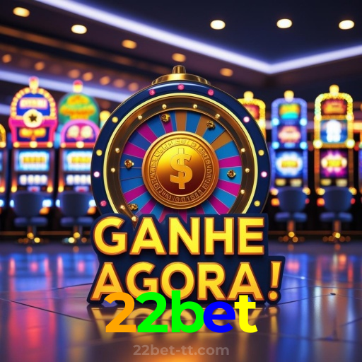 22bet：Jogue poker e mostre suas habilidades para ganhar!