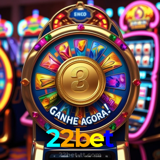 22bet：Aposte no futebol digital e viva a emoção de grandes vitórias!