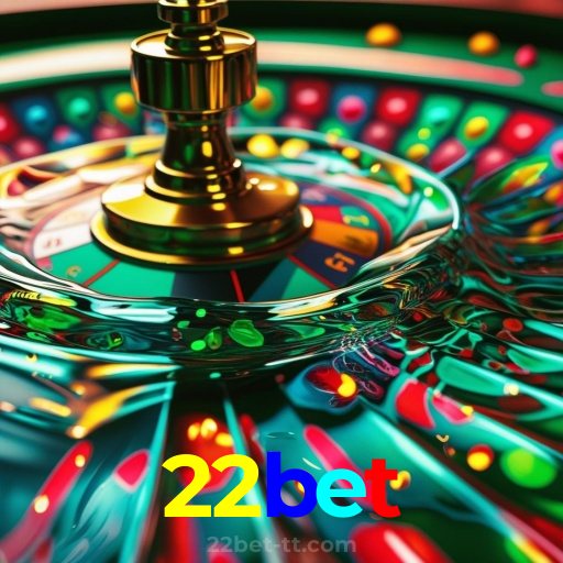 22bet:A sorte te espera com apostas no futebol e os melhores jogos de cassino!