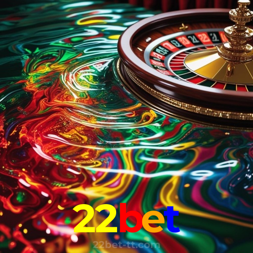 22bet：Aposte no futebol online e vença com estilo e emoção!