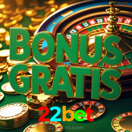 22bet：O futebol digital oferece grandes vitórias! Aposte e vença!