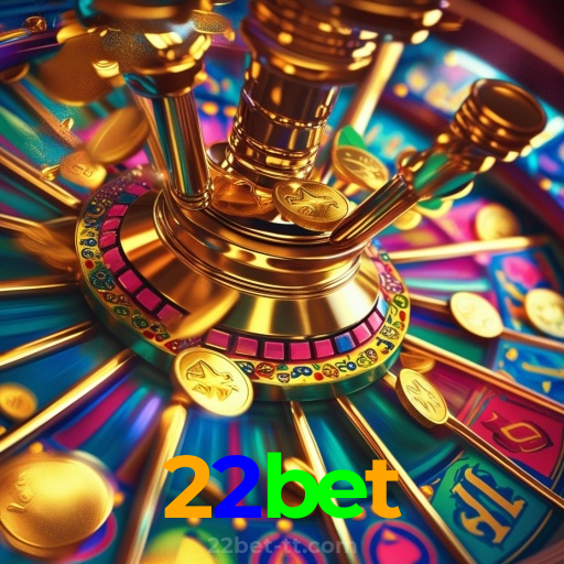 22bet：A sorte está ao seu lado! Aposte nas melhores opções e vença agora!