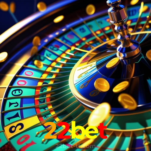 22bet:Prepare-se para as melhores vitórias! Jogue em nosso cassino online!