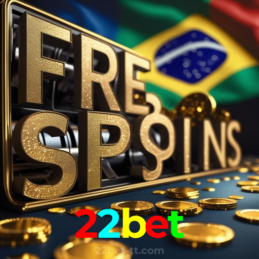 22bet：A sorte está na roleta! Aposte e vença agora mesmo!