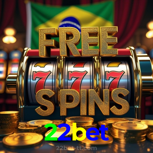 22bet:Jogue futebol online e vença com as melhores apostas!