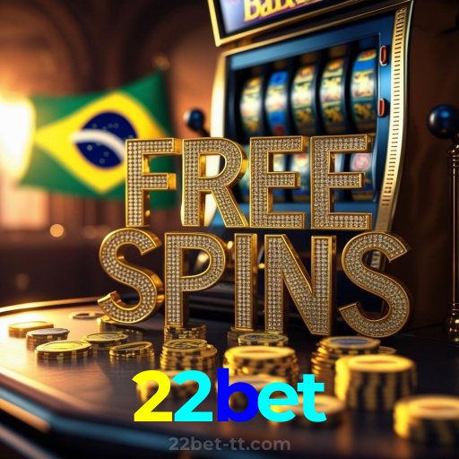 22bet：Aposte no futebol e jogue no melhor cassino online para grandes vitórias!