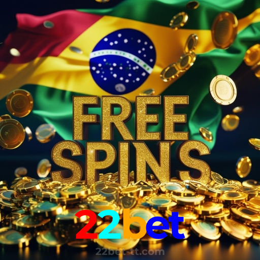 22bet：O futebol online é mais emocionante quando você está ganhando!