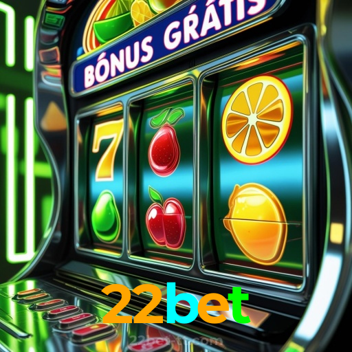 22bet：Vença no futebol online! Aposte e mostre que você é o melhor!