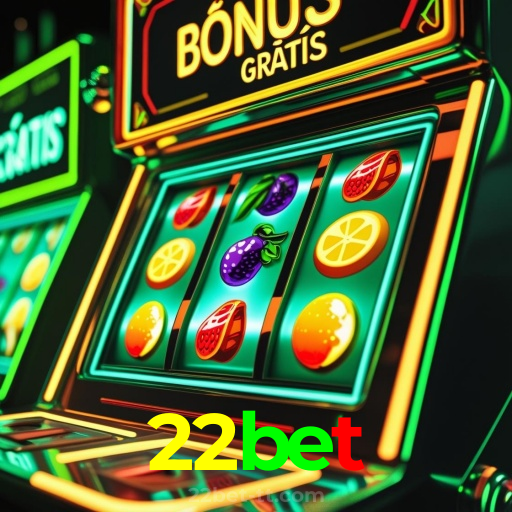 22bet：Prepare-se para a ação! Jogue blackjack e vença como nunca!