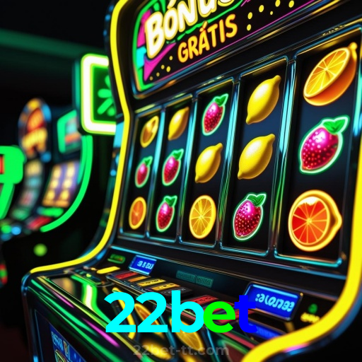 22bet:Aposte na roleta e conquiste prêmios incríveis em nosso cassino!