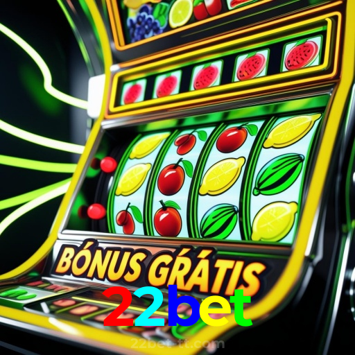 22bet:A sorte está ao seu lado no cassino online com jogos de roleta e apostas no futebol!