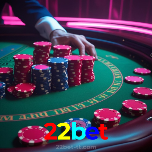 22bet：Aposte no futebol digital e conquiste sua vitória!