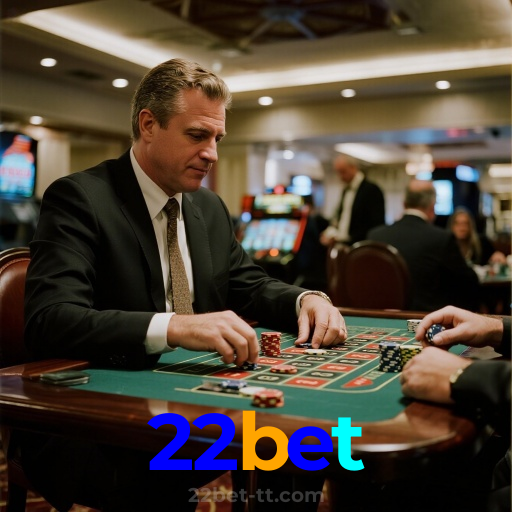 22bet：Jogue slots, aposte no futebol e ganhe grandes prêmios em nosso cassino!