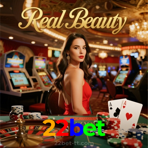 22bet:Aposte e vença no futebol online, o campo de grandes vitórias!