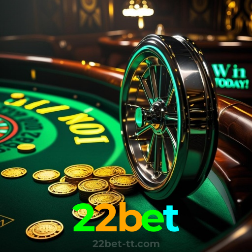 22bet:Entre no jogo e aposte nos melhores times do futebol digital!