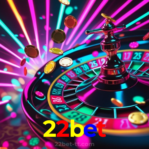 22bet：Jogue futebol online e leve para casa grandes vitórias!