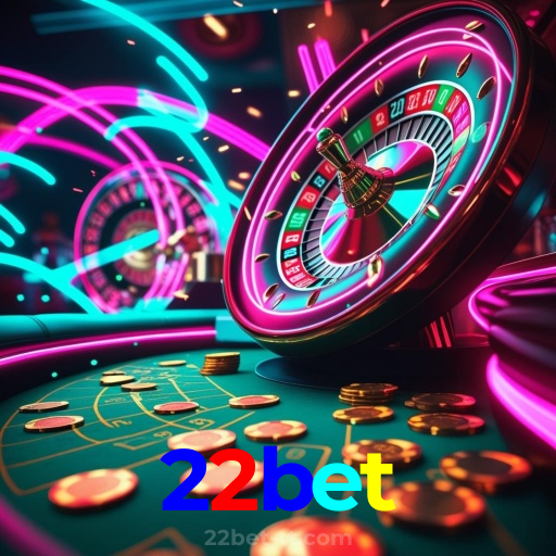 22bet:Conquiste prêmios no futebol e vença nas mesas de poker online!