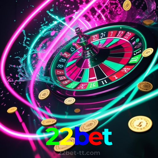 22bet：Jogue futebol online e conquiste vitórias ao estilo campeão!