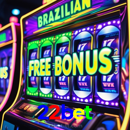 22bet：Ganhe no futebol e nos melhores jogos de cassino como poker e blackjack!