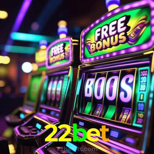 22bet:Apostas ao vivo no futebol e vitórias garantidas em roleta!