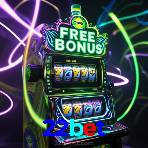 22bet：Vire um mestre do Blackjack e conquiste sua vitória!